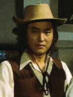 Akira Shinmei