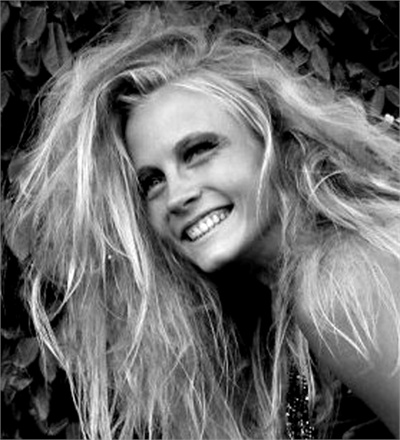 Charlotte Di Calypso Charlotte Di Calypso