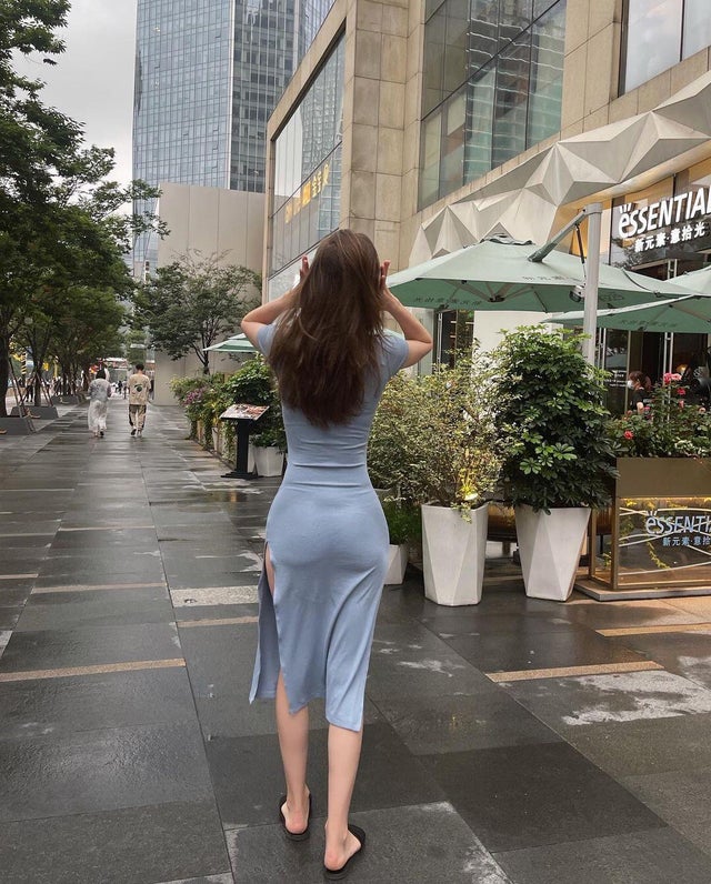 Anastasia Cebulska Anastasia Cebulska