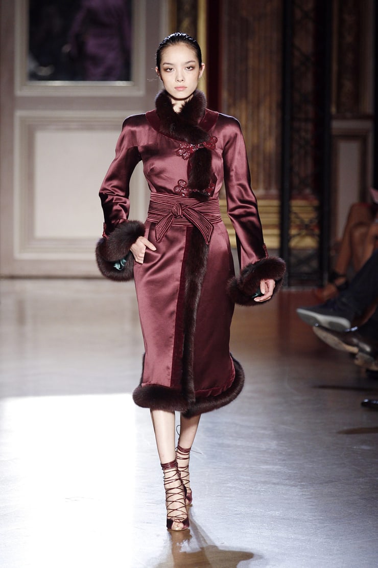 Fei Fei Sun