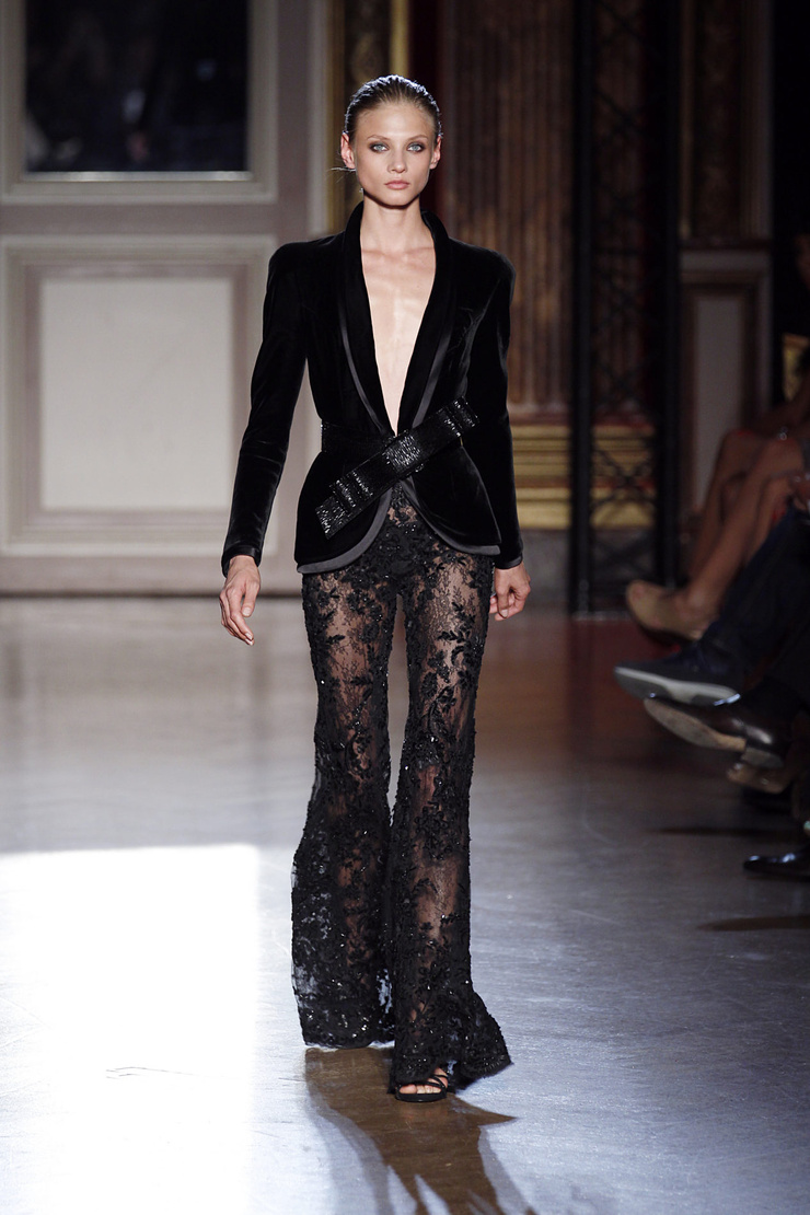 Anna Selezneva Anna Selezneva
