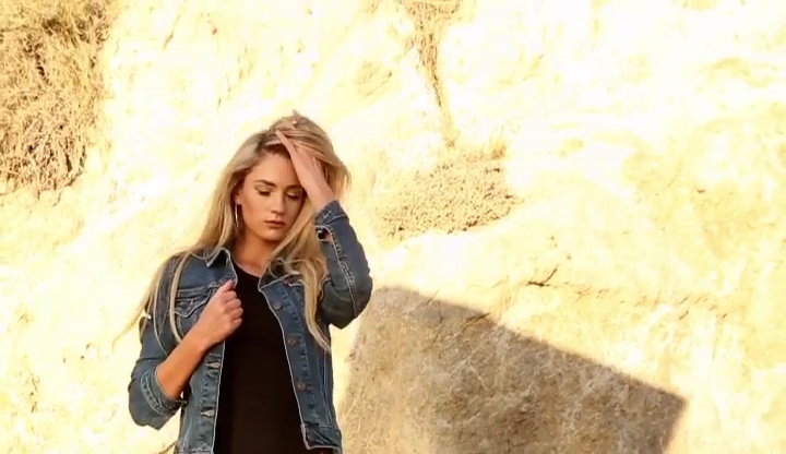 Summer Soderstrom