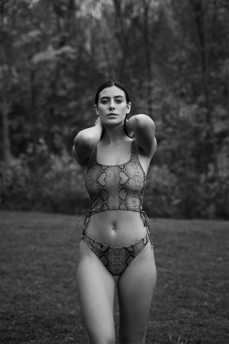 Alejandra Guilmant