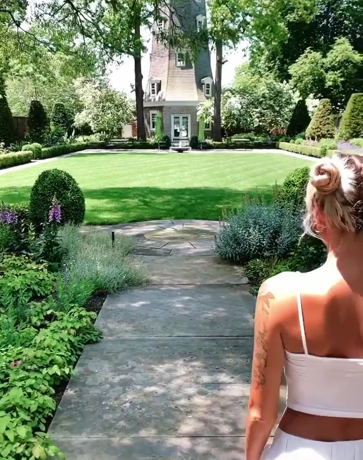 Summer Soderstrom