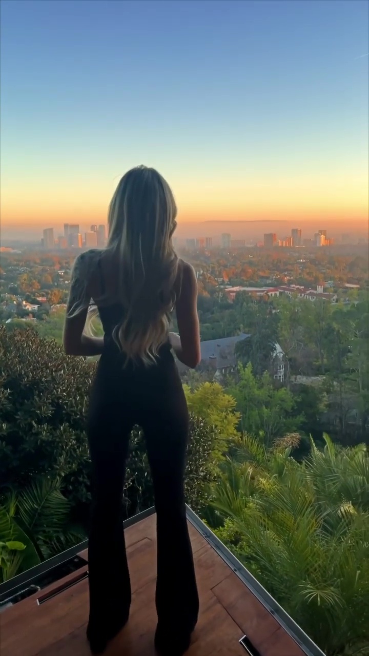 Summer Soderstrom