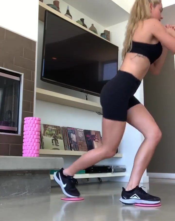 Summer Soderstrom