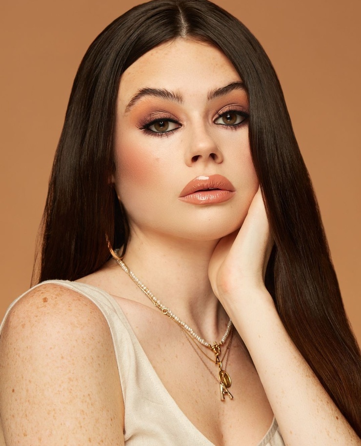 Picture of Ava Rose Peterson