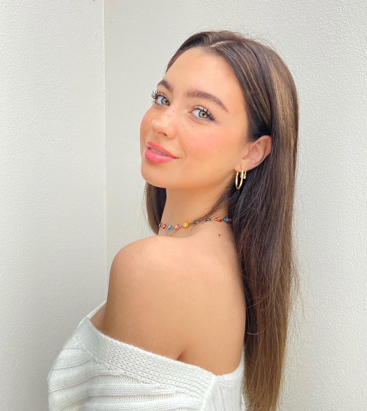 Mishka Silva