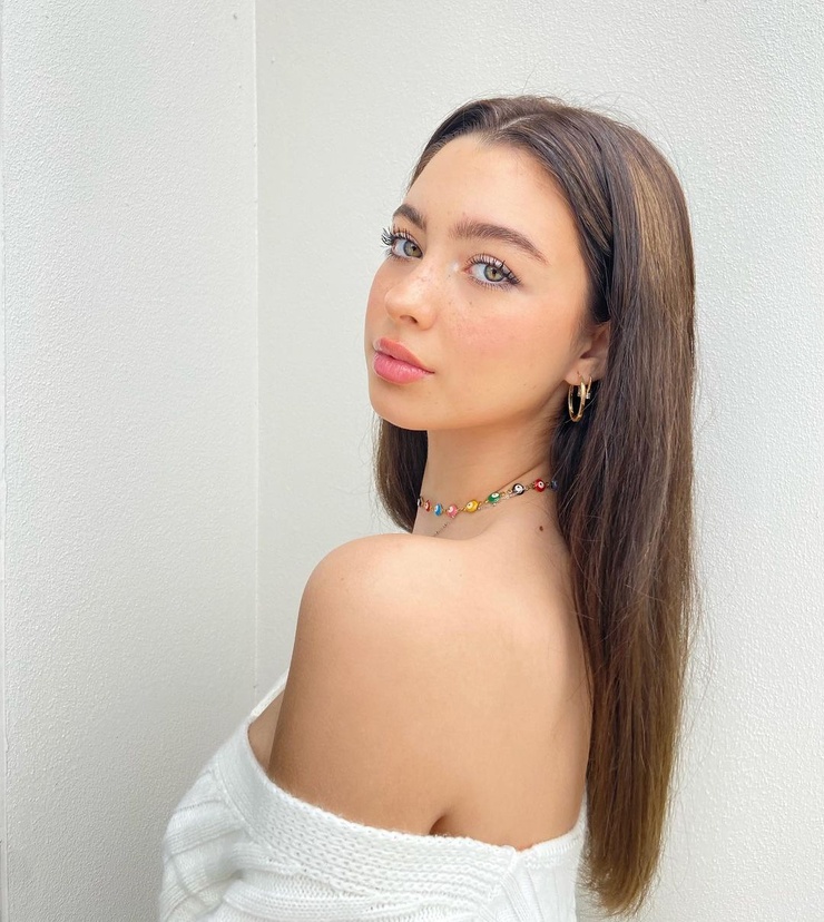 Mishka Silva