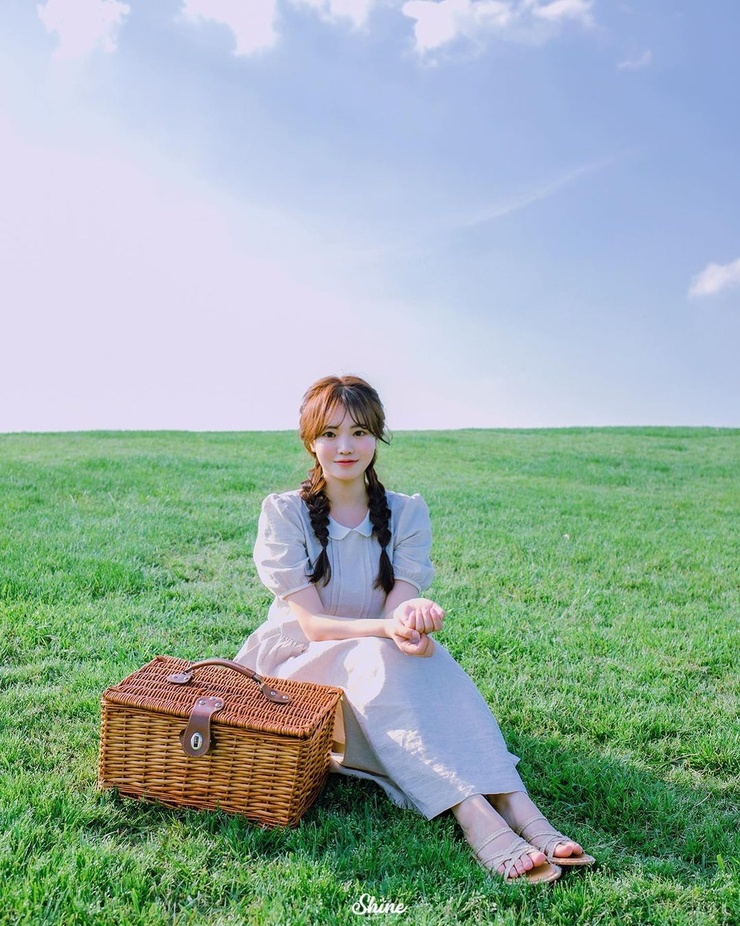 Seyeong