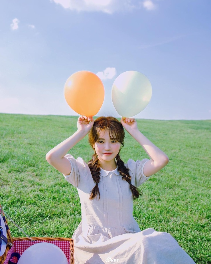 Seyeong