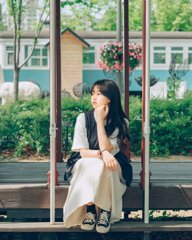 Seyeong