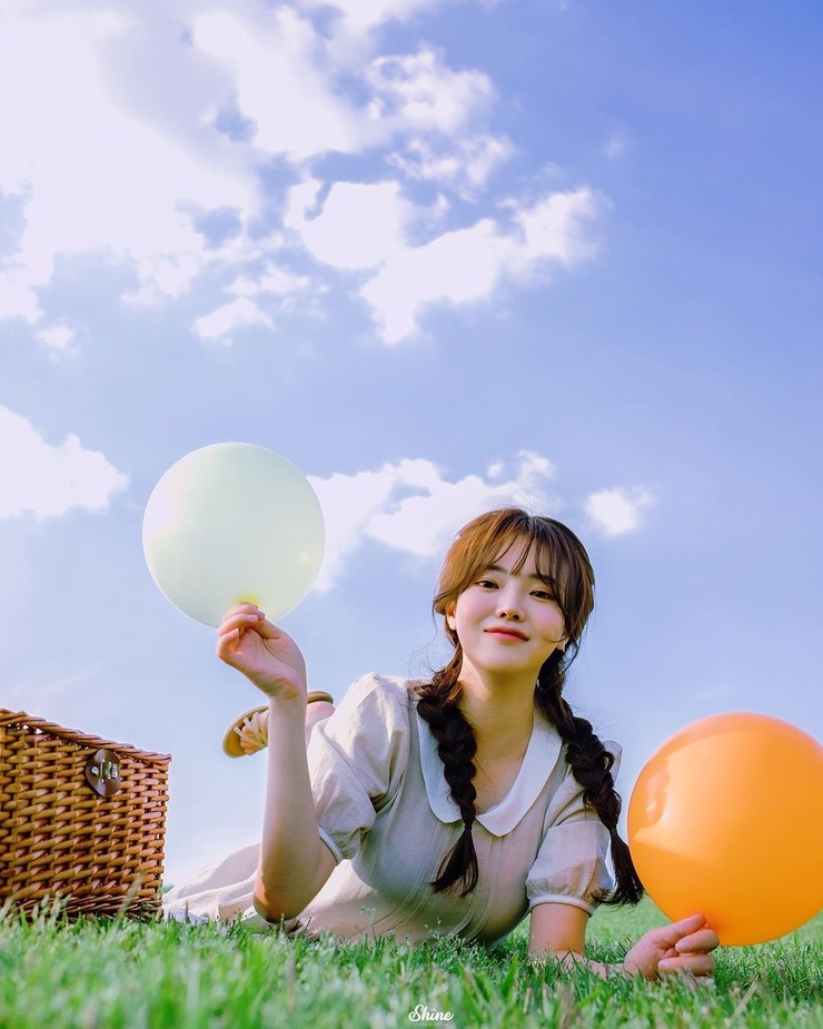 Seyeong