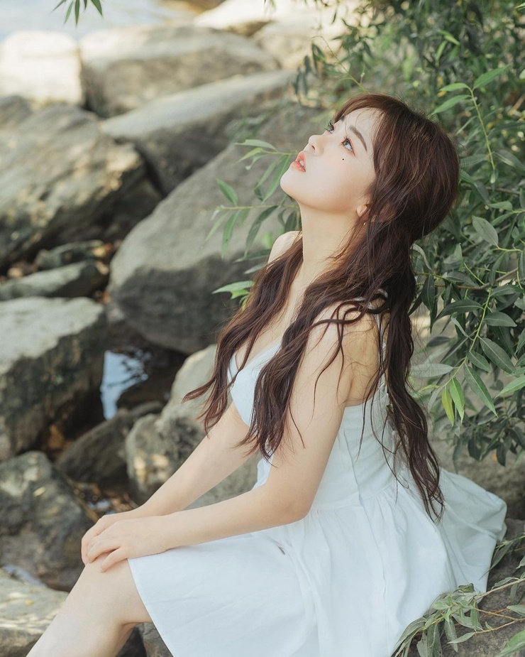 Seyeong