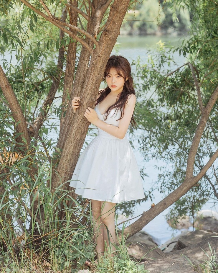 Seyeong