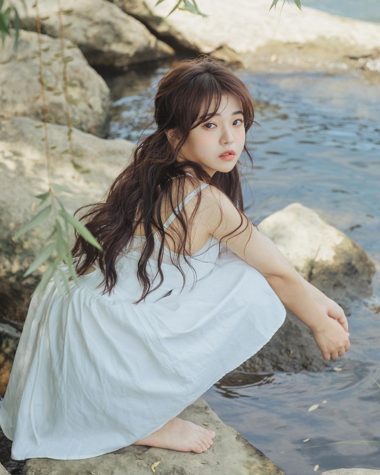 Seyeong