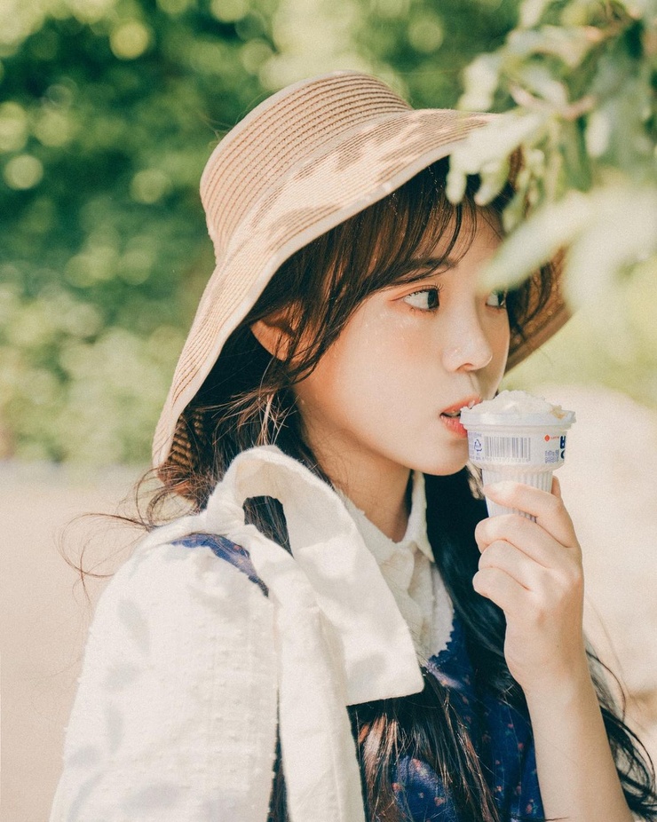 Seyeong