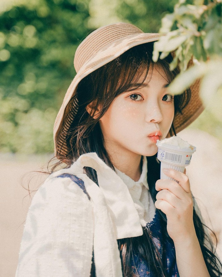 Seyeong