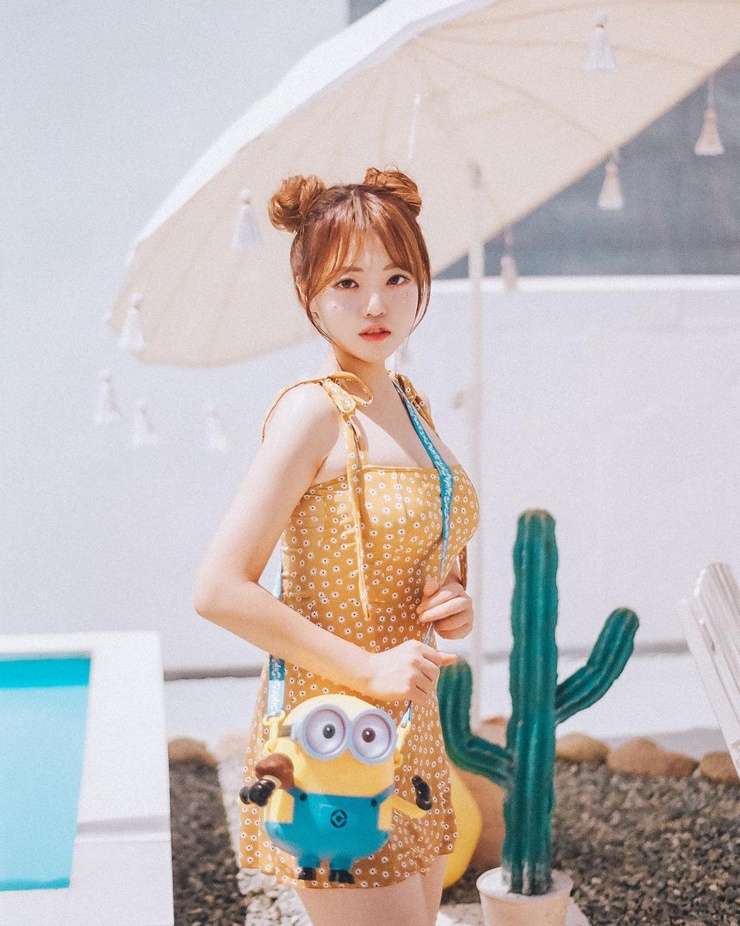 Seyeong