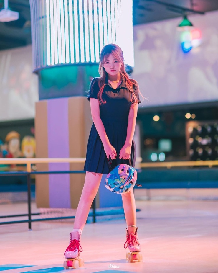Seyeong