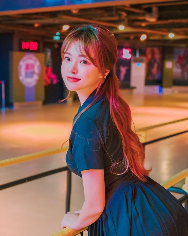 Seyeong