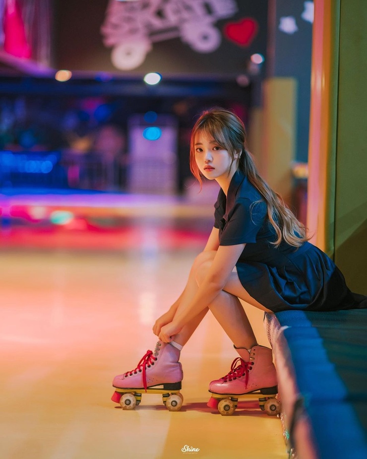 Seyeong