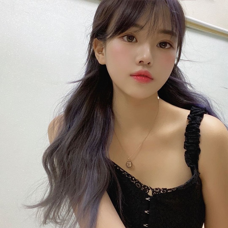 Seyeong
