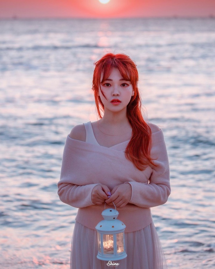 Seyeong