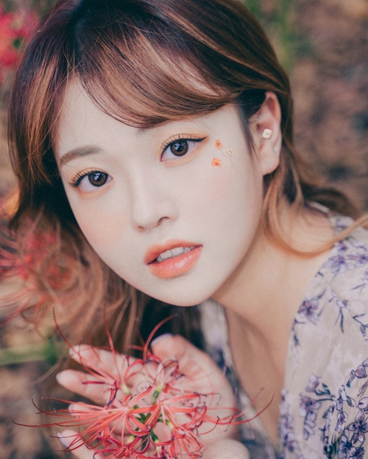 Seyeong