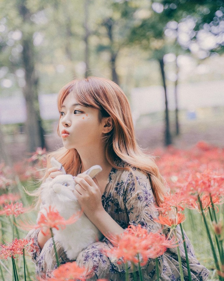 Seyeong
