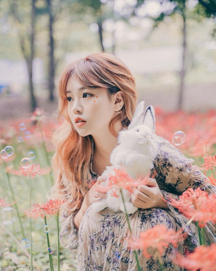 Seyeong
