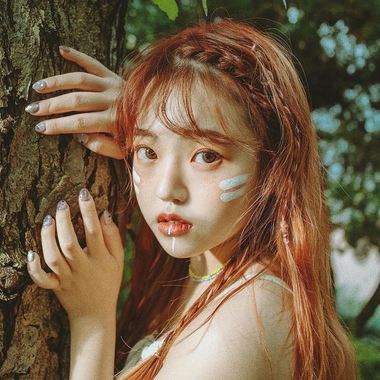 Seyeong