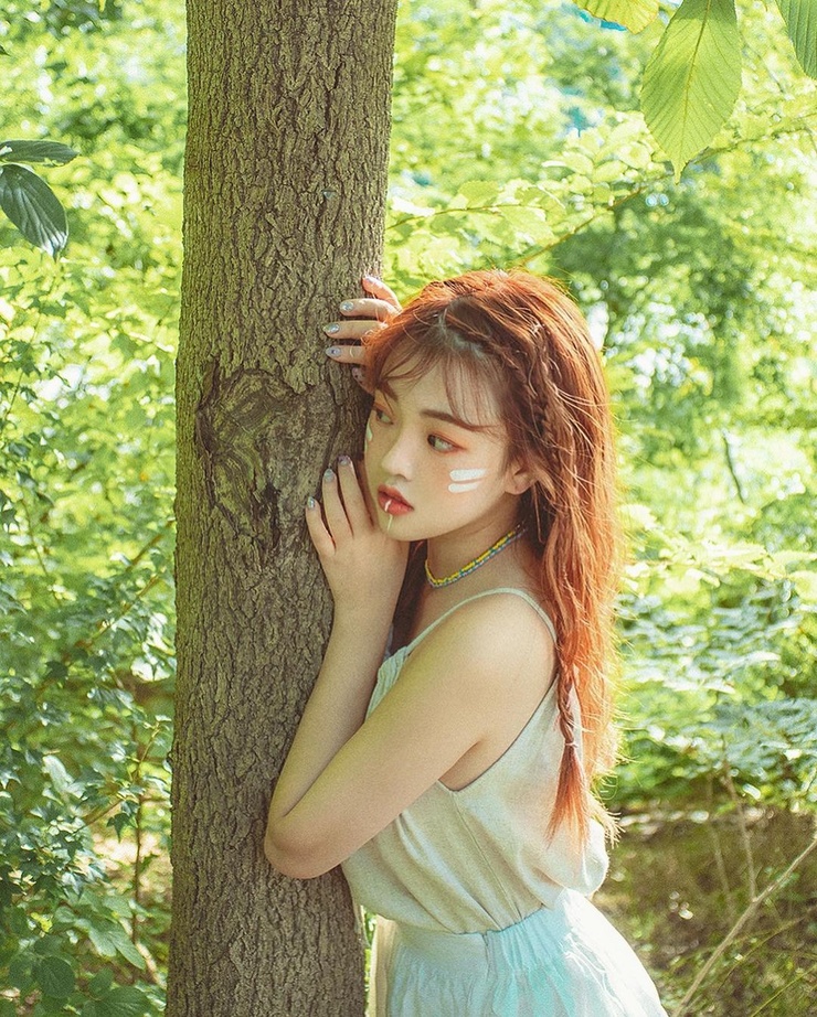 Seyeong
