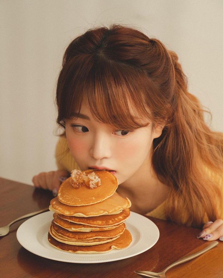 Seyeong
