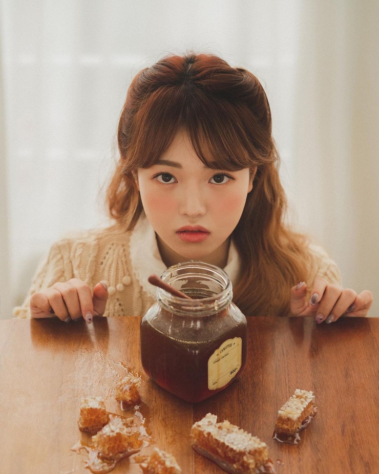 Seyeong