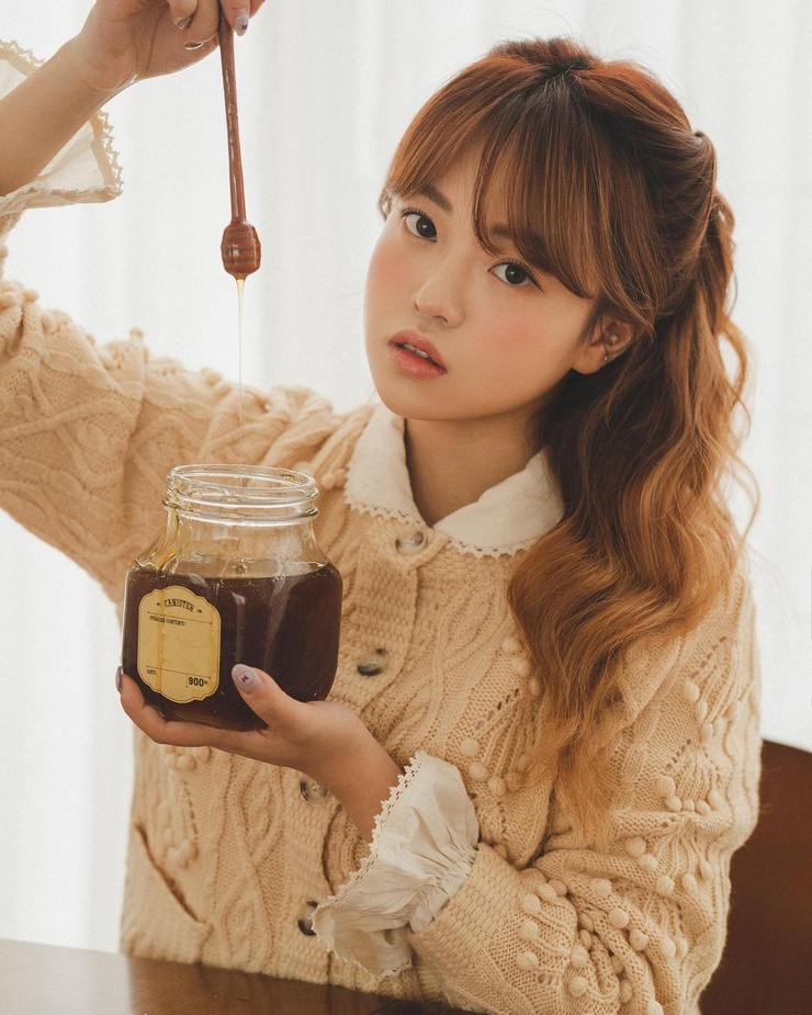 Seyeong