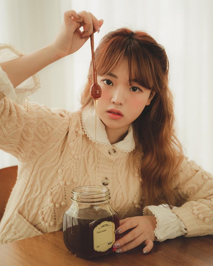 Seyeong