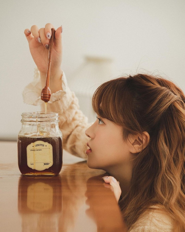 Seyeong