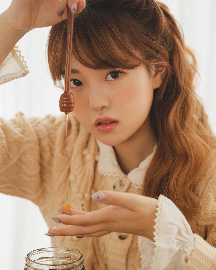 Seyeong