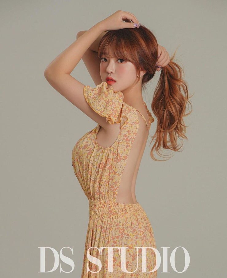 Seyeong