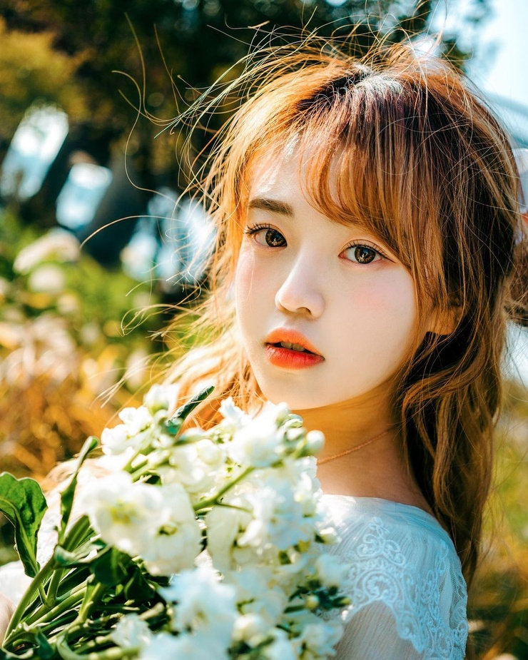 Seyeong