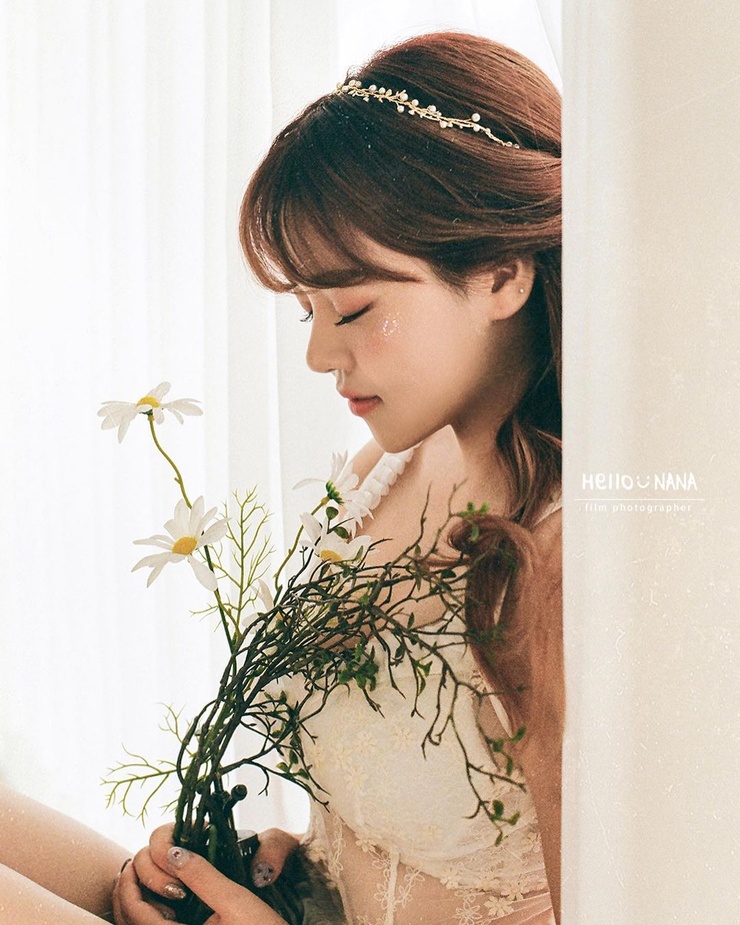 Seyeong