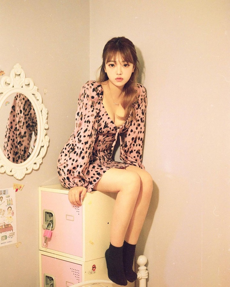 Seyeong