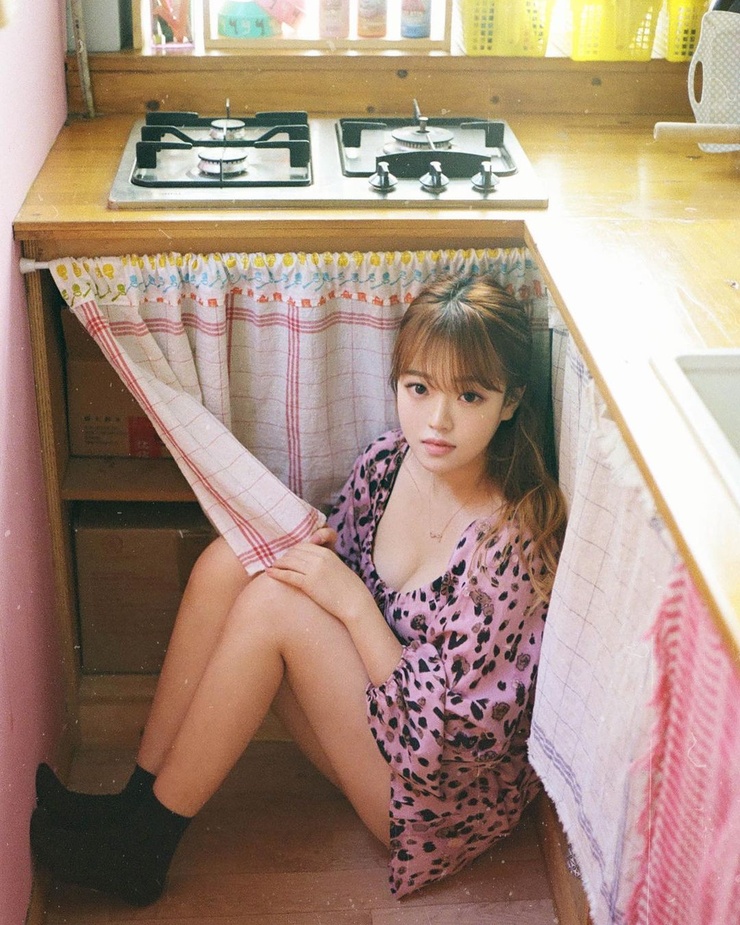 Seyeong