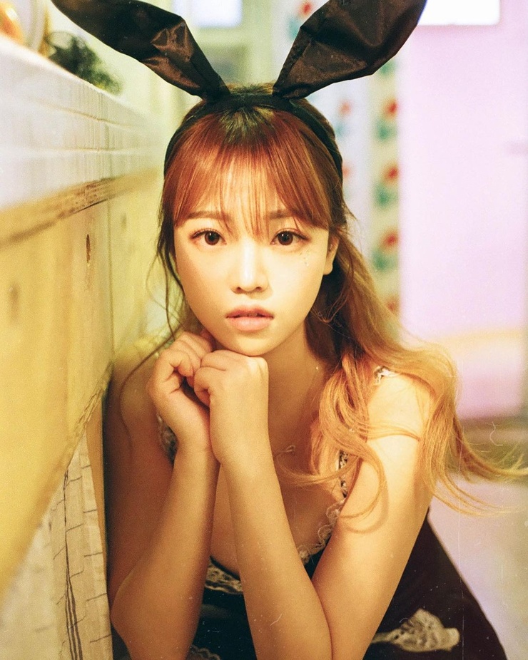 Seyeong