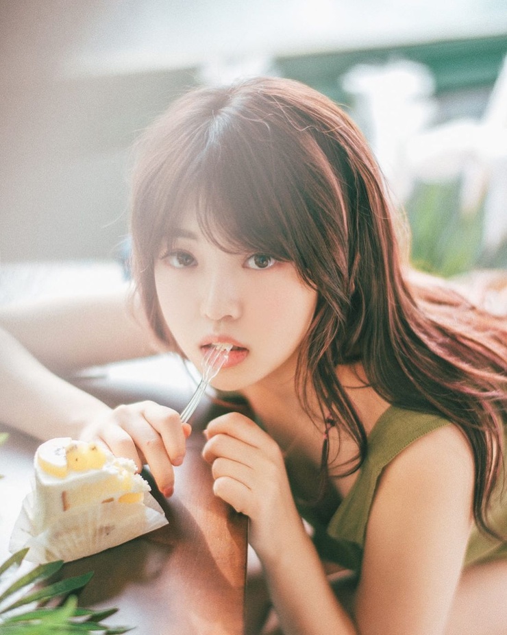 Seyeong