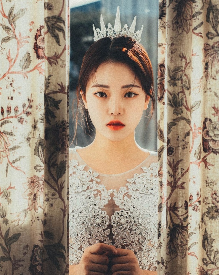 Seyeong