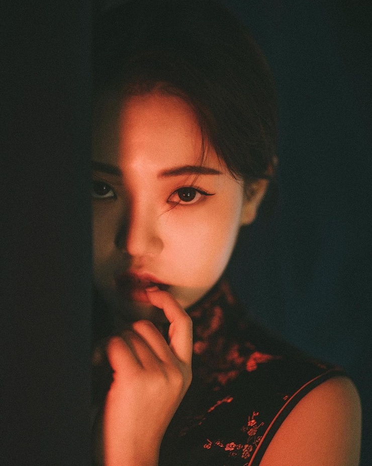 Seyeong