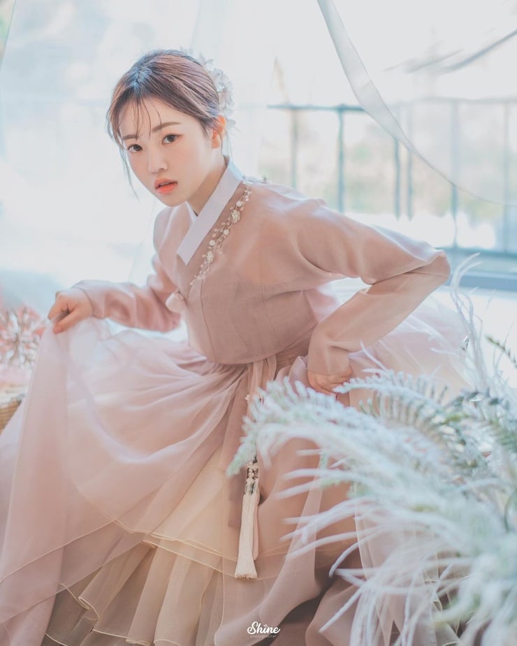 Seyeong