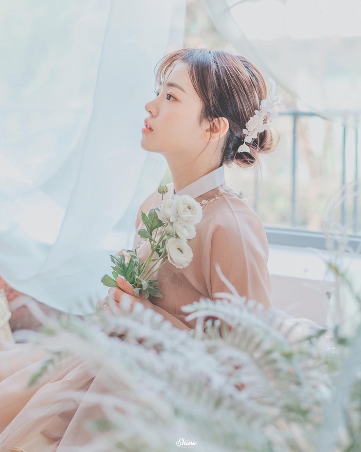 Seyeong